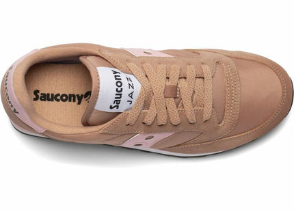 V7HDB3BB45538118A72A9D8A2D64F33DA1DR4741075P4