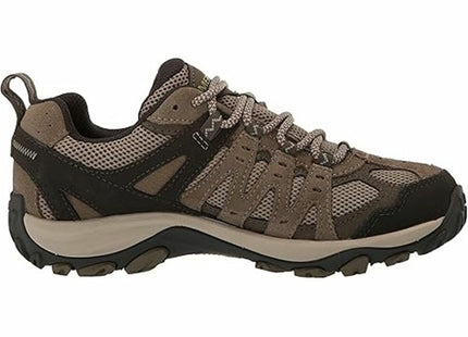 V3HEC6D8D3739955EC125F2D1C37EAF236DR6074547P1