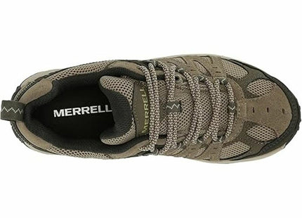 V3H7948C9F6F7AC2B30CB613BBF614F0BDFR6074548P2