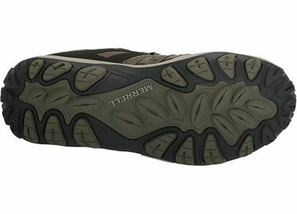 V3H11C89366DF9242BD7A8D82CB97EDBE26R6074549P3