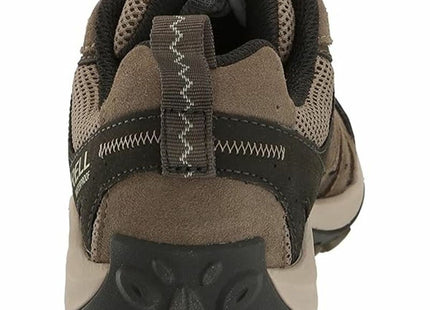 V3H4638298DE59CE2BA21EAF9857F6F8FB1R6074550P4