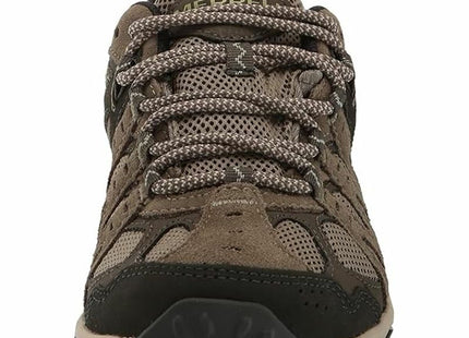 V5H5C8AF010D438622A29E70242E550DCA6R6074551P5