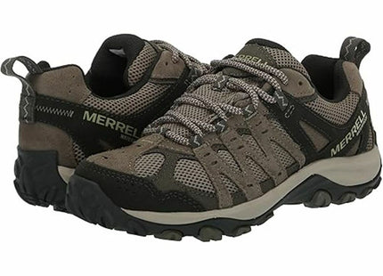 V3H276D5301D6A7D7A0A41660B4990D312DR6074552P6