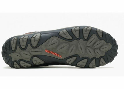 V9H5DFD3AD35C0658E099AB2028372B61E4R3916002P2