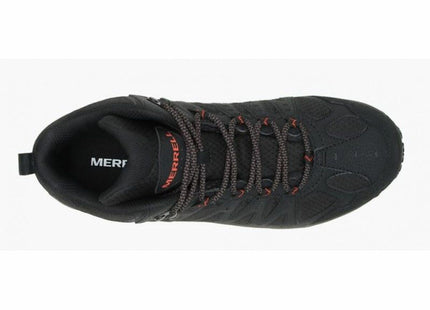 V9HC0634A096DEBD1F44BFEEF4B907BF437R3916003P3