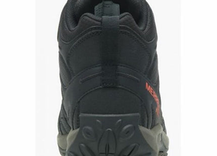 V9HC35B6F46827055721606CE0244AC2A79R3916004P4