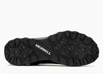 V3H370E760D8ECC2BAEBD1349E8B8B1AE97R6075188P3