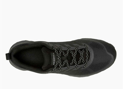 V5H96D45CC018B58A07D61353194EEFDAC5R6075189P4