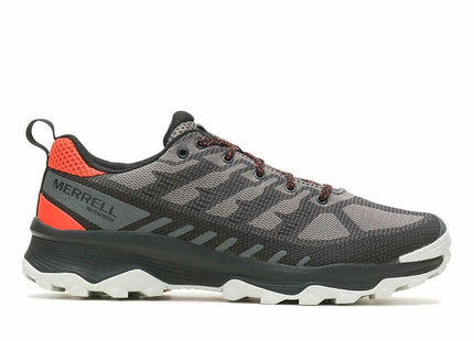 V3H580733D87583DC253BFB095772ADF82FR6073231P1