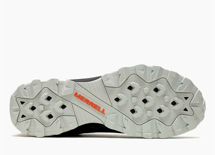 V3H99172CC0CE0CB02A99FFE1FDC80F6461R6073236P3