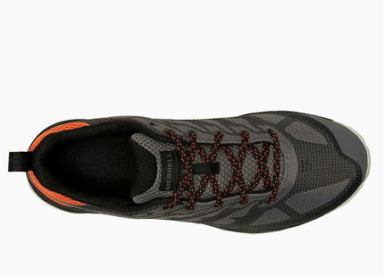 V3H0D8BF018771ADD56D41D1B0D4D3A2B23R6073238P4