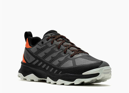 V3HB41CB76F98D0C504533762926CFAA949R6073240P5