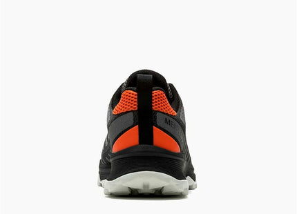 V3H712122CFA3278C3AC604042372AD4D70R6073241P6