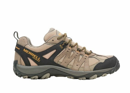 V3H6CFB1DA3FFF094FF35C1A28305D28C37R6075089P1