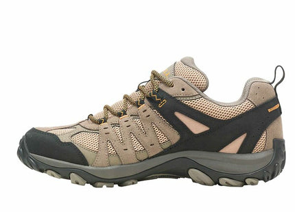 V3H73C7D7F2DD1A518A92161A77D1E9E443R6075090P2