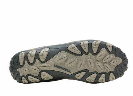 V3H7C42058ACFB9D80DAAF24E86A88A1864R6075091P3