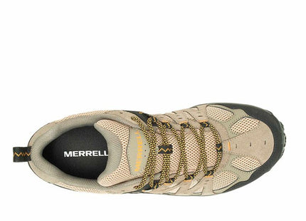 V3H02C4383619ED767AA71E60D76FEFFEAAR6075092P4