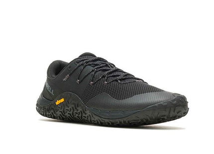 V2H1F8AF5A56544E876FE5490742DAF7323R7620425P4