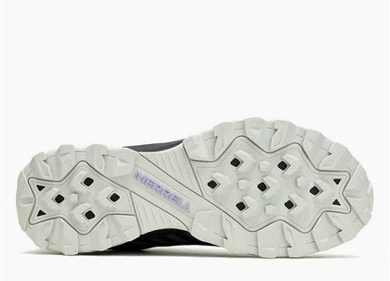 V3H02997C1787F66C7E823F58703EFD17FCR6074313P3