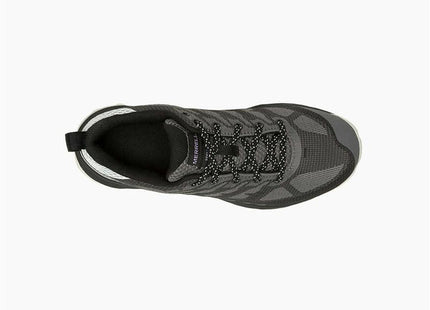 V3HF3B307C64ED0AA8D462E7B3D950862F9R6074314P4