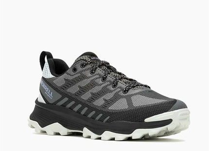 V3H617E03FD270449AC78068203B7D56722R6074315P5