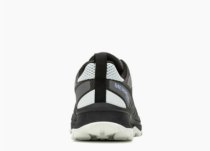 V3H02325A5B108E5062E45BAB8513E1DFFBR6074316P6