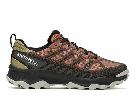 V10HAACAD9C62AC5CB18C34FB2F1C241DA12R4746885P1