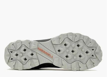 V8H3A20C199908BD10FEEE2B80D4096C29BR4746891P3