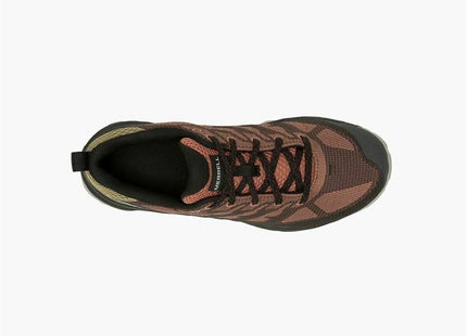 V8H966EDDF2A752F793279E05CA253B24A8R4746892P4