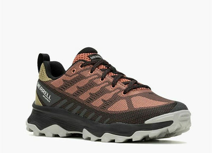 V8H141A29204E0EACEF1BD64019F8321211R4746909P5