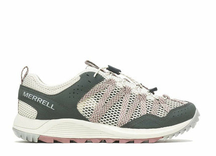 V5HE91E629668A4A35DFE4B1744752DF5D7R6479988P1