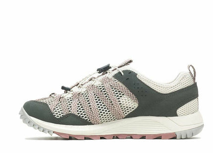 V5H968B2E8B60295C0DAE8970D4B5534074R6479989P2