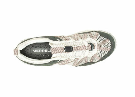 V5HB6139FFF557A1D3BED222CFC697F917DR6479990P3