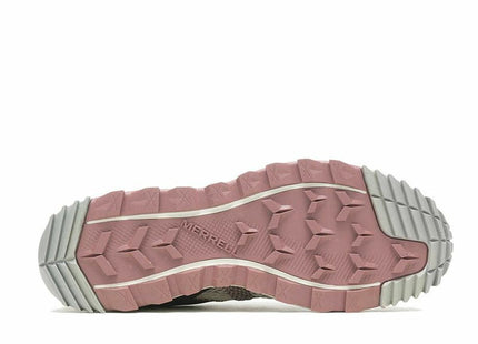 V5H912CF776F12AE00A217CF0215789641DR6479991P4