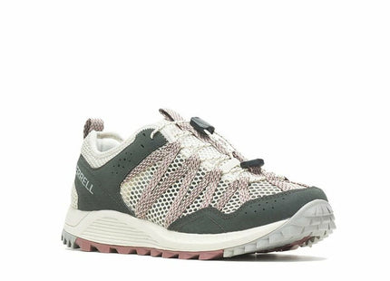 V5HBF9D878B332A0C4550A8748BD2C68C12R6479992P5