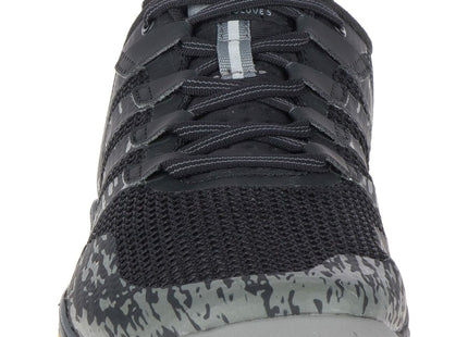 V2HE9FA66043C92DEC86D55EE6E2457ABB7R6991074P2