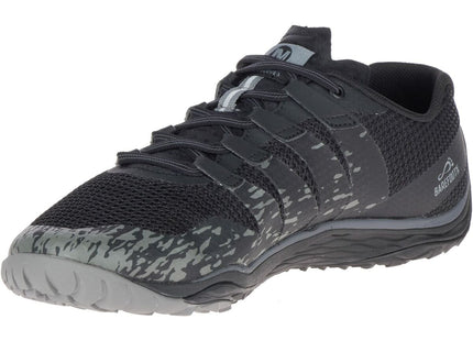 V2H42810E5EC20AB27F04E6E4EFC0EDD27CR6991076P3