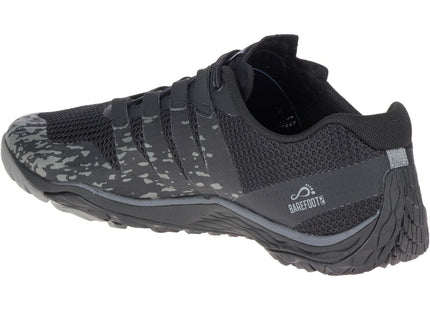 V2H26DD5EA830A5C67C5B8989691E62DB66R6991078P4