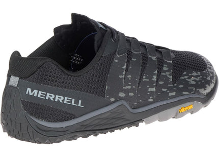 V2HB4BE63F75D48DD964BA9E577B136DB43R6991080P5