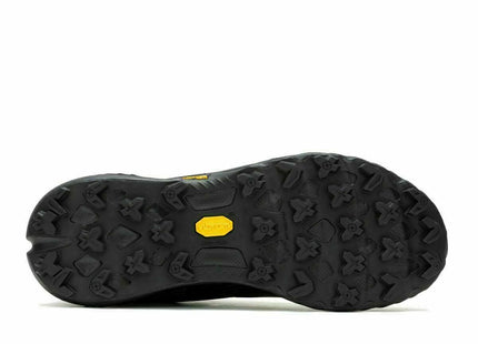 V2H45406A4D2DA1CA1926C0C091D030FCCER6991084P8