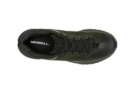 V2H4130CD34FCB670BE37B6CF3814017416R6991085P9