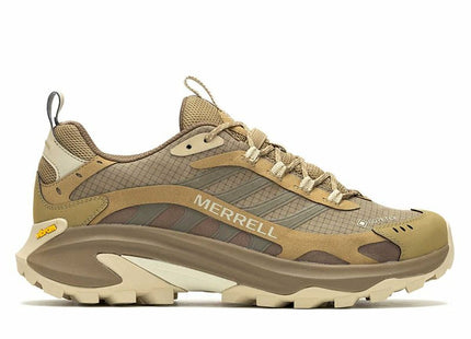 V3HA6A44DB01F63A842299478A46EE8F371R6075209P1