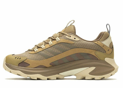 V3HB77B06E8D835E86444C8E333509118C4R6075211P2