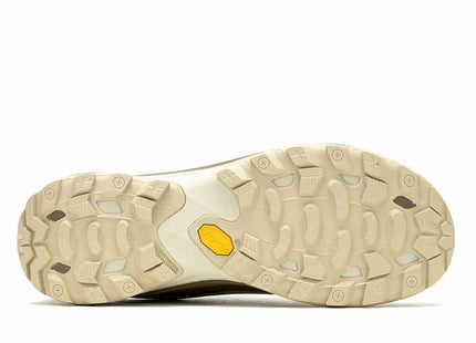 V3H2AB827FAE22F666DD8E45C88399123B7R6075212P3