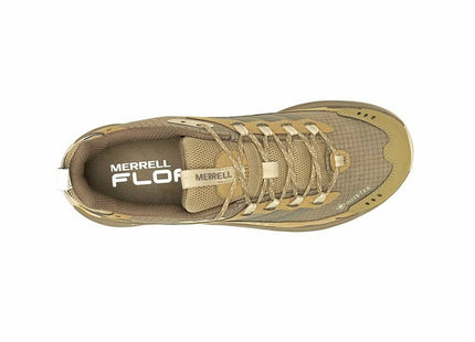 V3HE6DD276719522985A2A1117C22478CC2R6075213P4