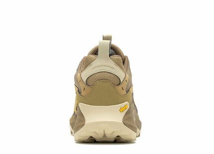 V3H8AB6274635DF65A37D0BAF10FDF096EAR6075215P6