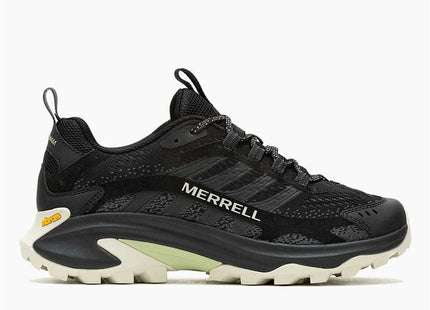 V5HD4592DB8F44B27DF2F1FEC04AA158E0DR6075272P1