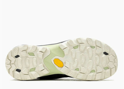 V5HDDADB01C56D7F211CA0506DDC1DD282AR6075281P3