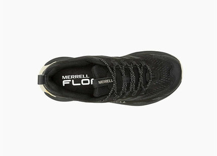 V3HB56AF66364D47D22E915828A0833C504R6075285P4