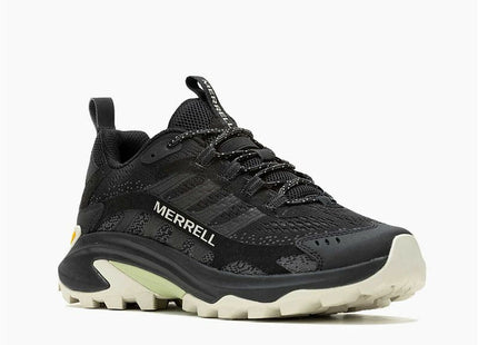 V3HE060560243EA2B6245A9269AF00D8D5AR6075287P5